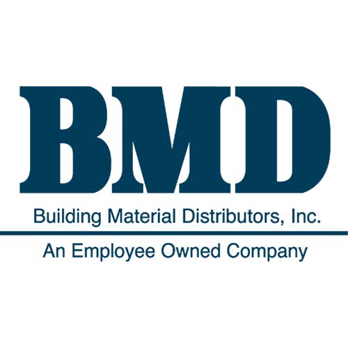 BMD sq BMD sq