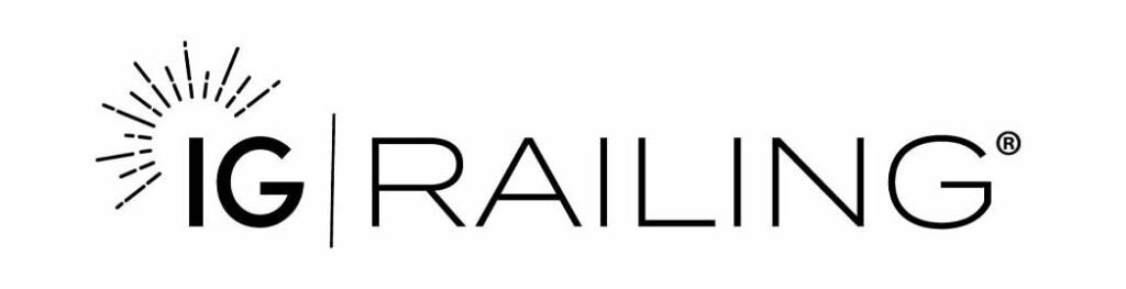 IG Railing – Bringing Glass To Life