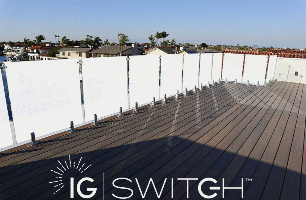 IG Switch HB Still IG Switch HB Still
