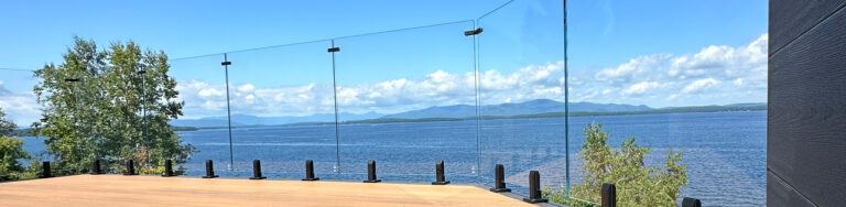 Ig Railing Installation Where To Buy – IG Railing