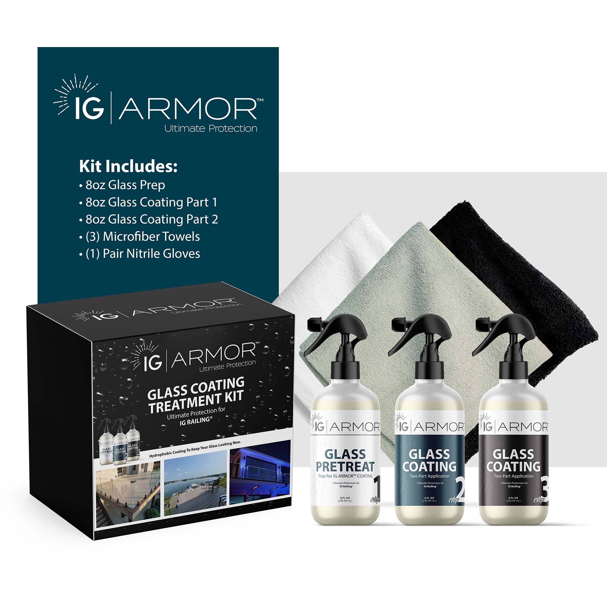 IG-Armor-Kit IG-Armor-Kit