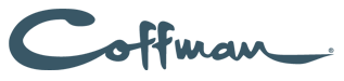 Coffman Logo Coffman Logo