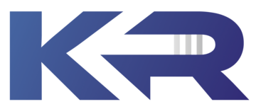 KR Logo KR Logo
