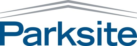 Parksite Logo Parksite Logo