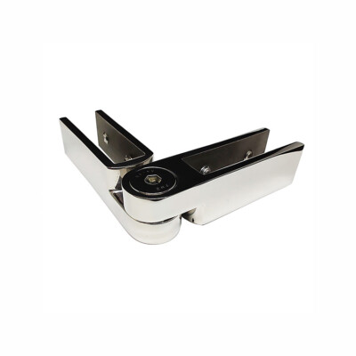 Adjustable Connector